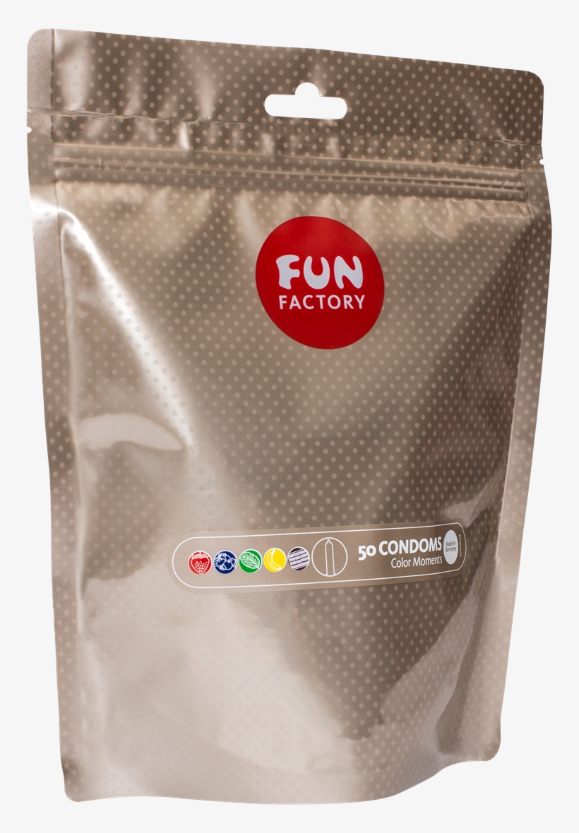 Fun Factory, transparent png download