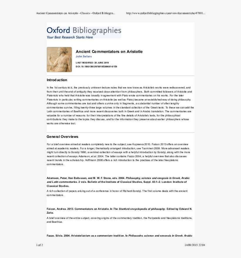 Pdf - Proposal For A Black Southern Cultural Conference, transparent png download