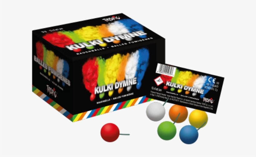 Bocce, transparent png download
