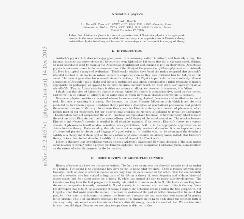 Pdf - Death And The Lansquenet, transparent png download