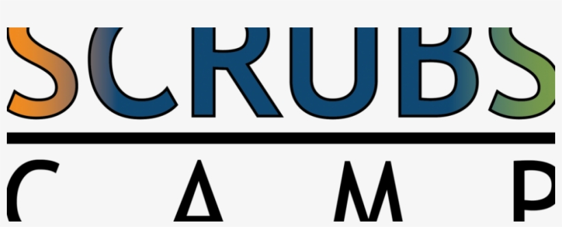 Scrubs Camp May, transparent png download