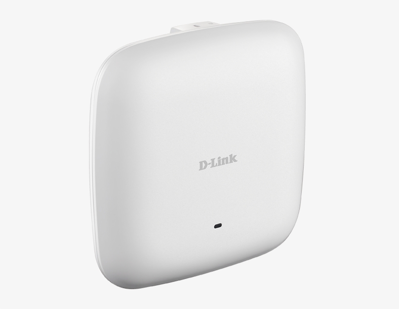 Wednesday, August 29, 2018 - D Link Dap 2680, transparent png download