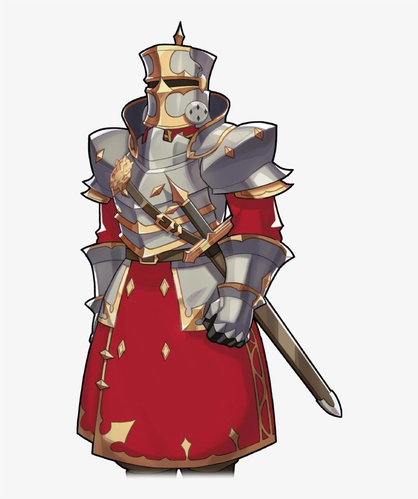 Cuirass, transparent png download