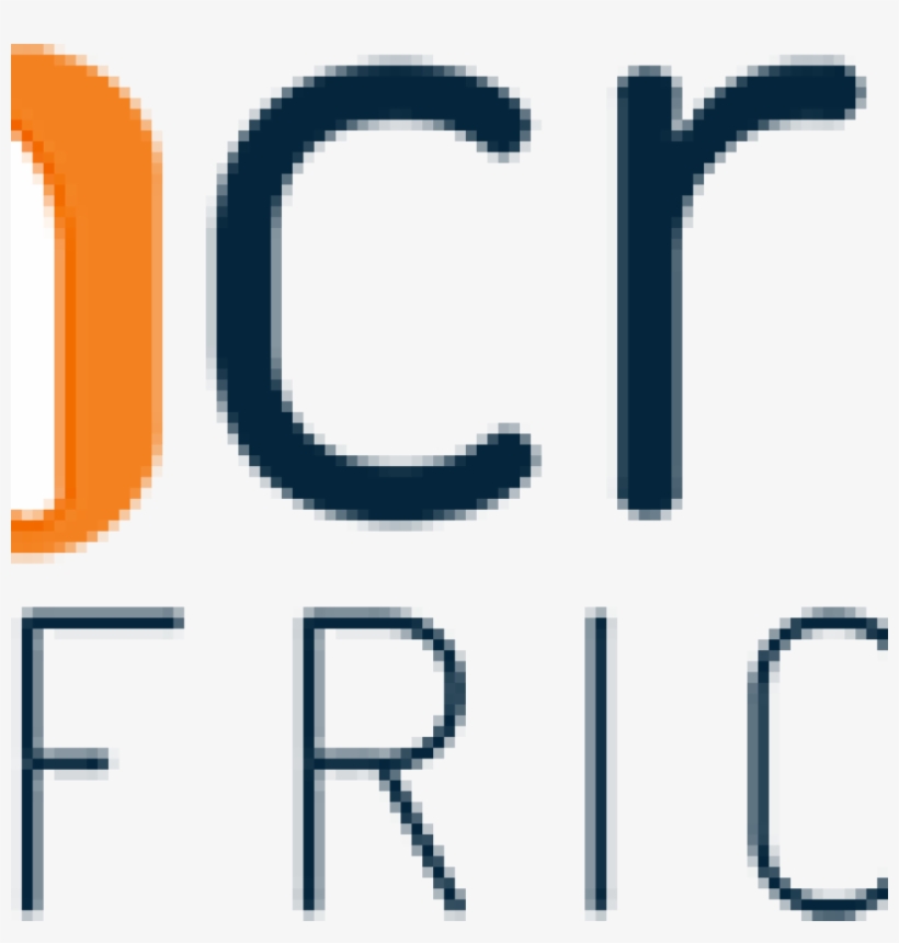 Africa Acre Logo 1, transparent png download