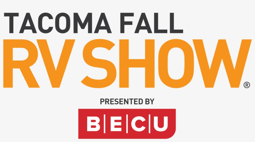 Hi-res Or - Oval, transparent png download