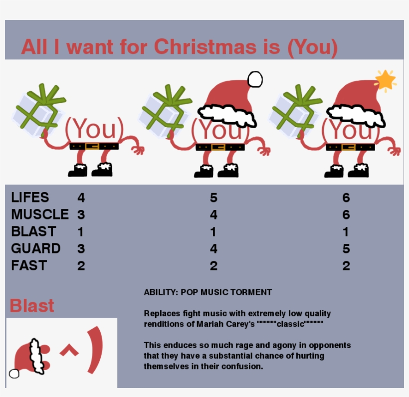 Png - Cartoon, transparent png download