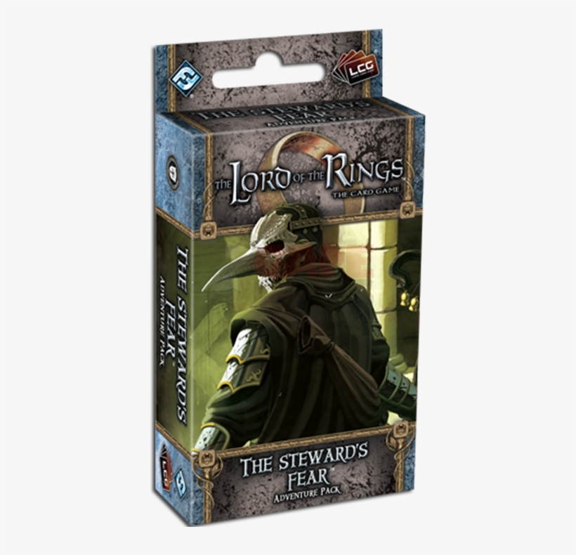 Fear8 - Drúadan Forest, transparent png download