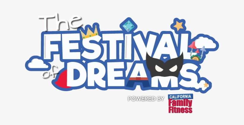 The Festival Of Dreams, transparent png download