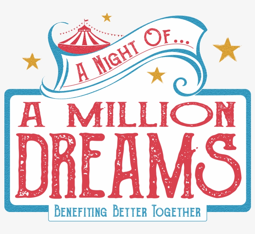 Illustration, transparent png download