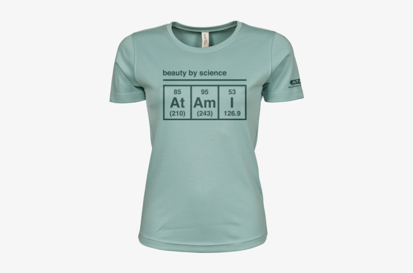 Vrouw Bs Dusty Min - Active Shirt, transparent png download