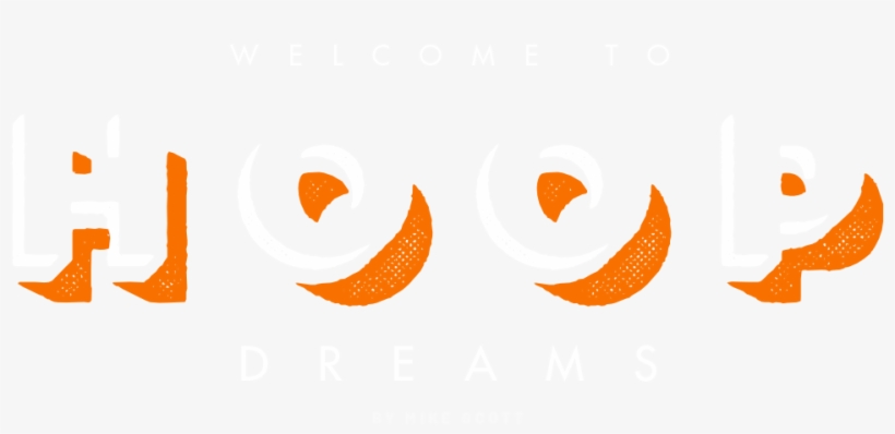 Illustration, transparent png download