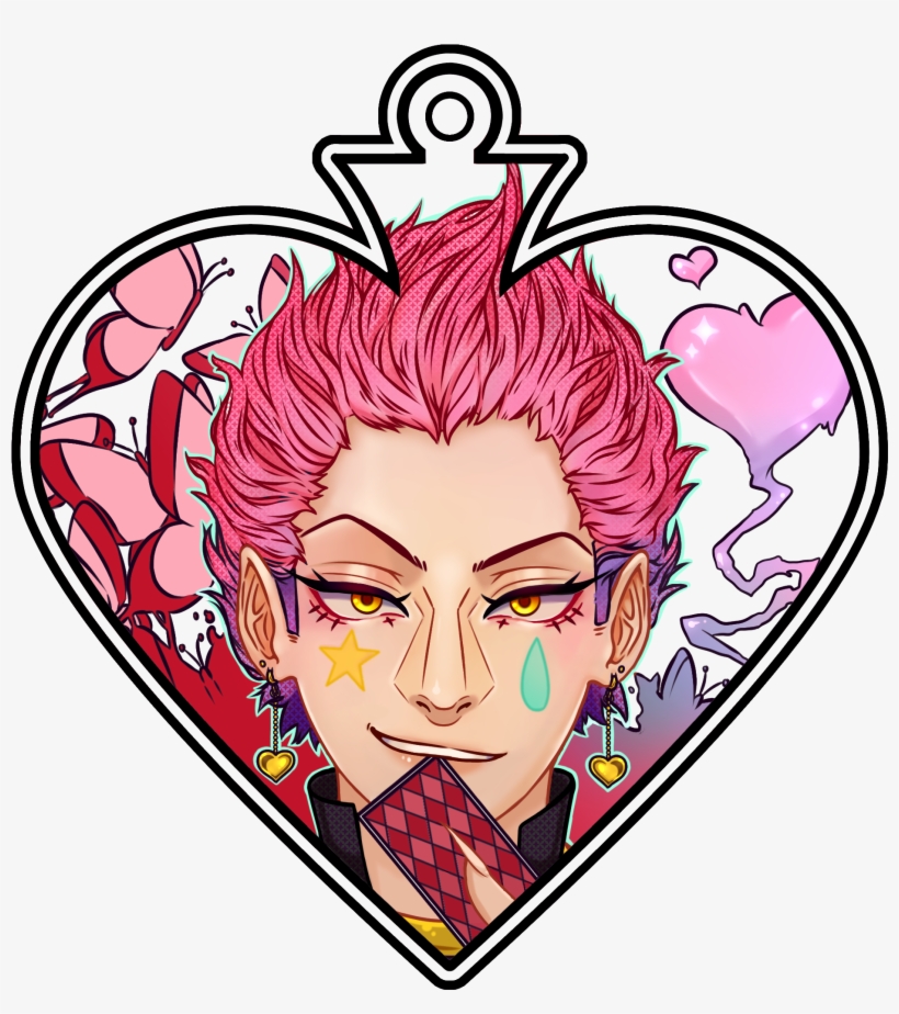 File 73939af17c Original - Illustration, transparent png download