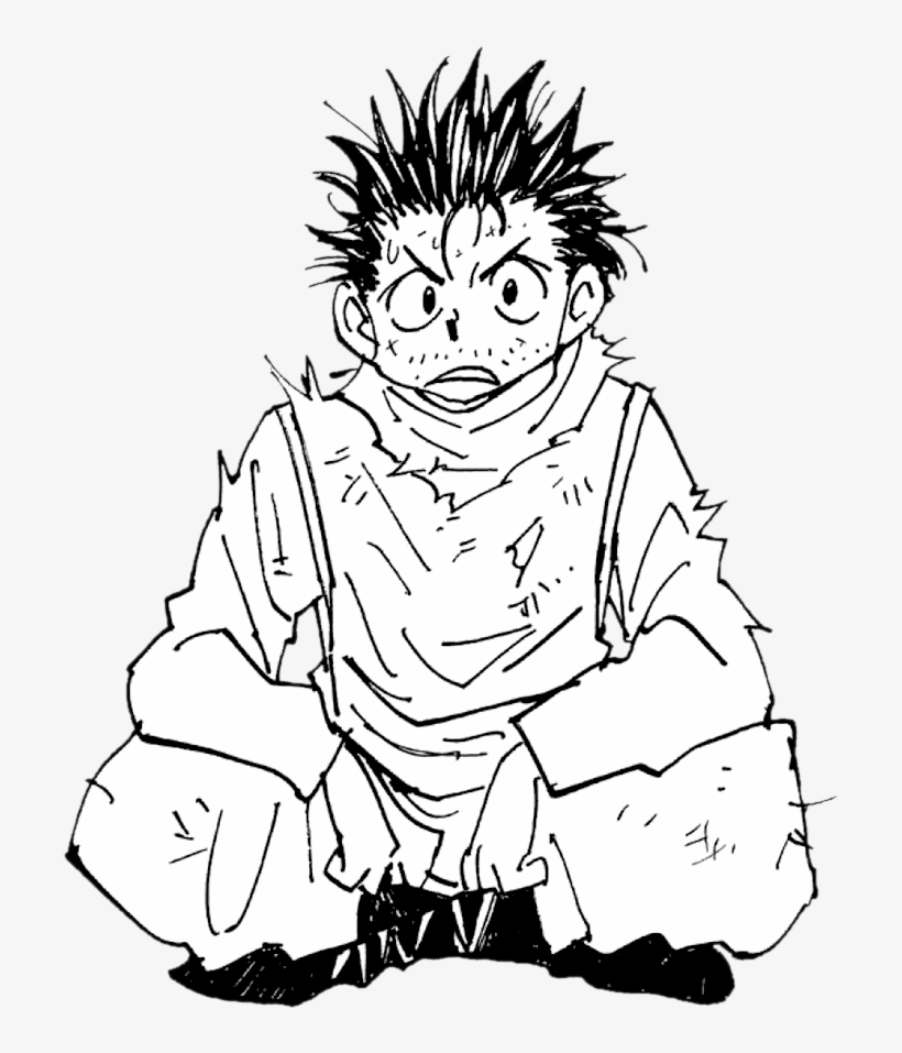 319 Kb Png - Sitting, transparent png download