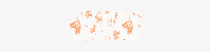 C.h. Beck 1763 - 2013, transparent png download