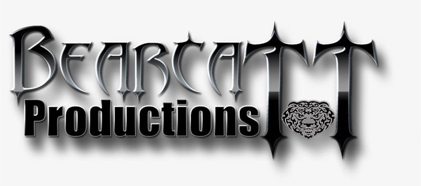 Graphic Design, transparent png download