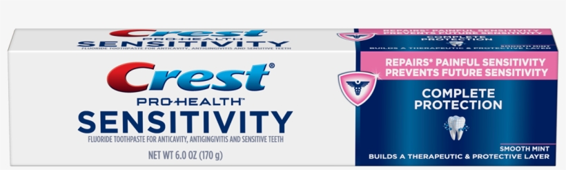 Paper Product, transparent png download