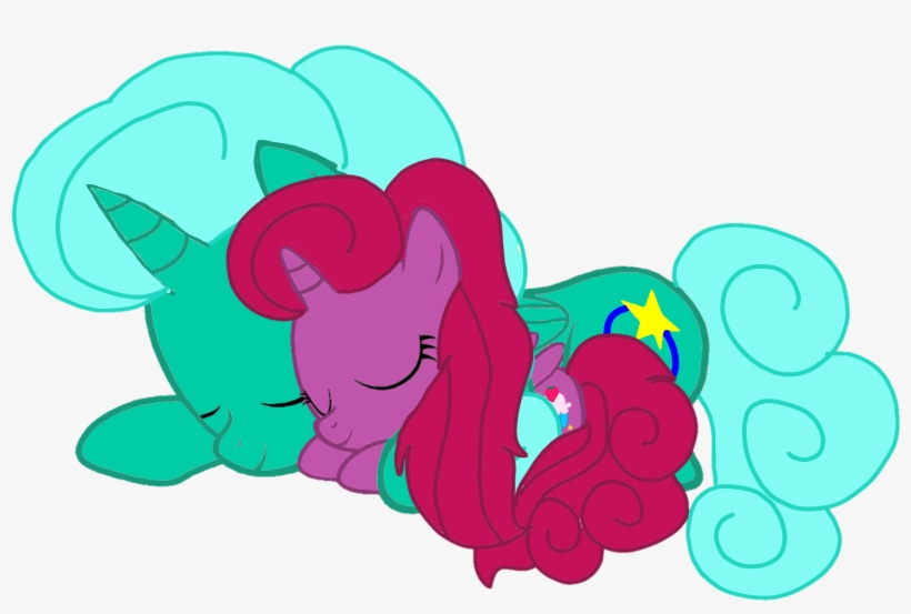Alicorn, Alicorn Oc, Artist - Cartoon, transparent png download