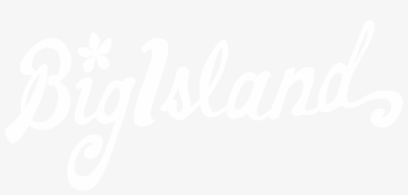 Air Tours - Calligraphy, transparent png download