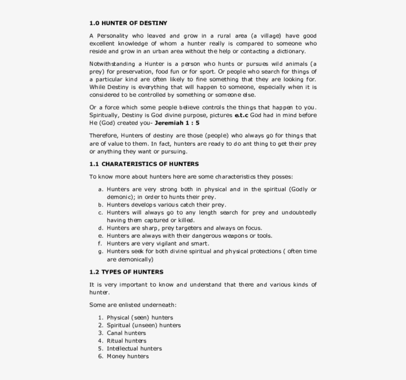 Pdf - Cakefully Yours Hotel Bacolod, transparent png download