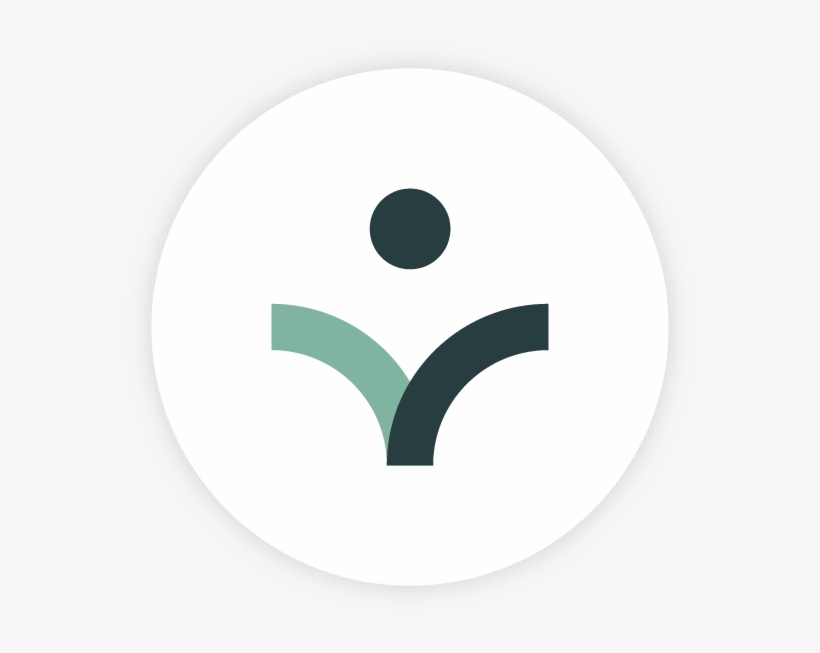Hr Implementations - Circle, transparent png download