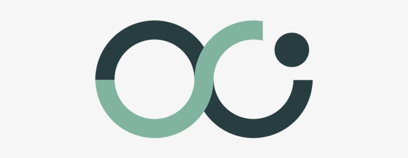 Circle, transparent png download