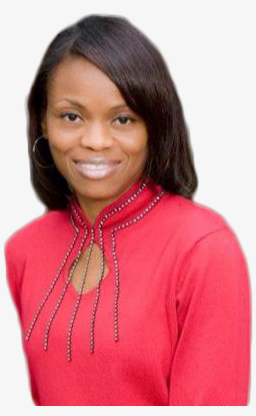 Pastor Rhonda Crawfo - Ma De Lourdes Montiel Paredes, transparent png download