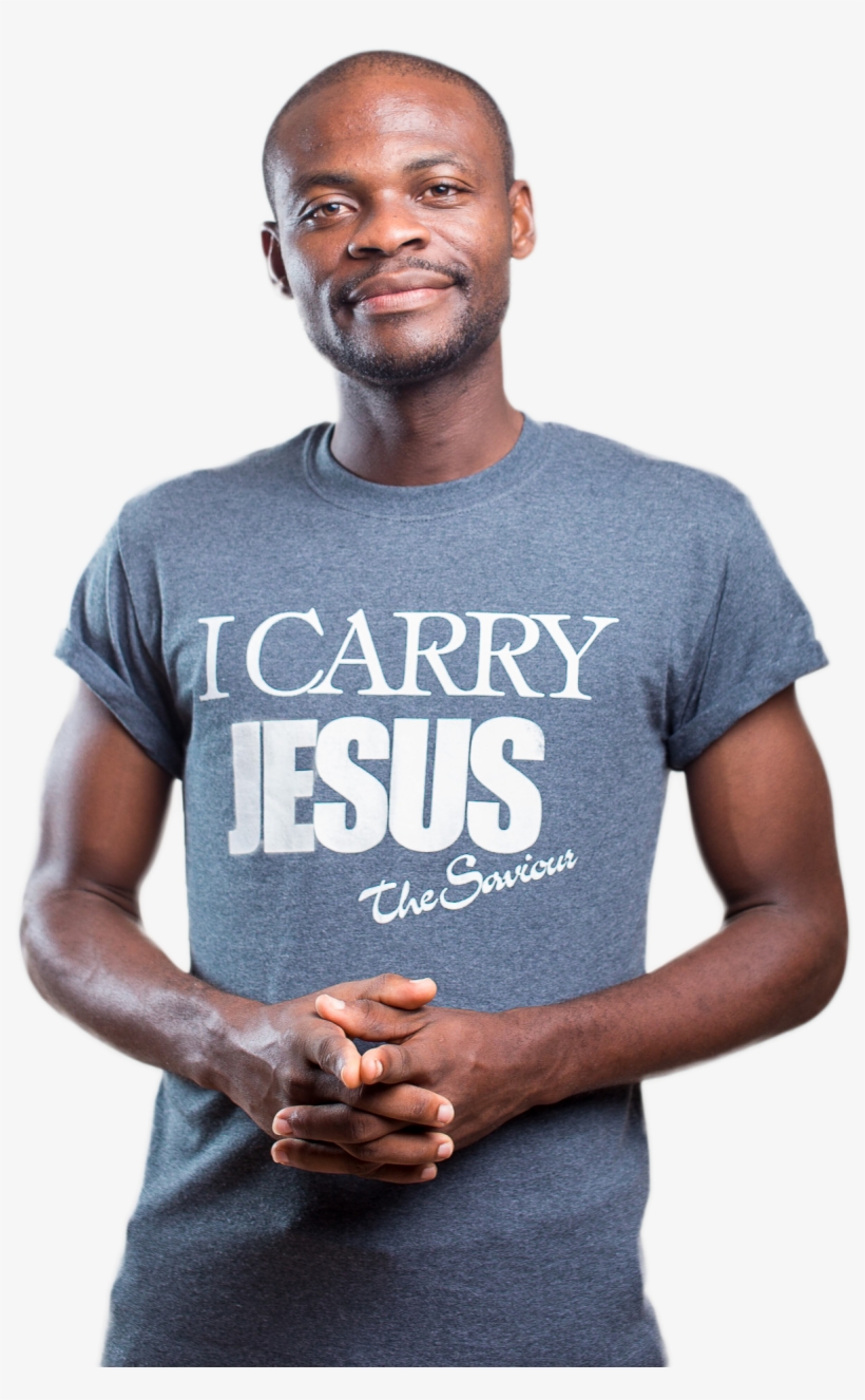 About Us - Man, transparent png download