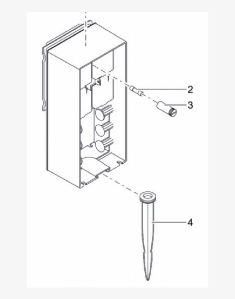 66 Special Order - Diagram, transparent png download