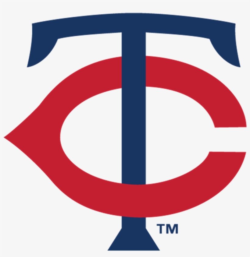 Minnesota Twins, transparent png download
