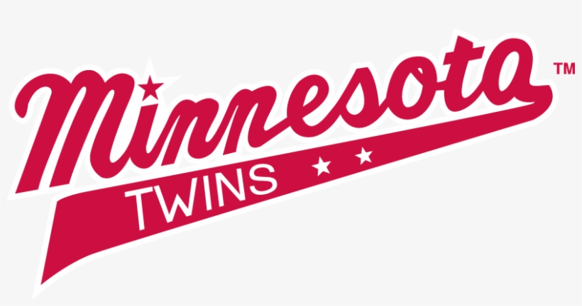 26 Nov - 1965 Minnesota Twins Season, transparent png download