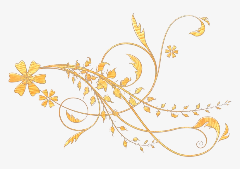 Ddl-037 - Flower, transparent png download