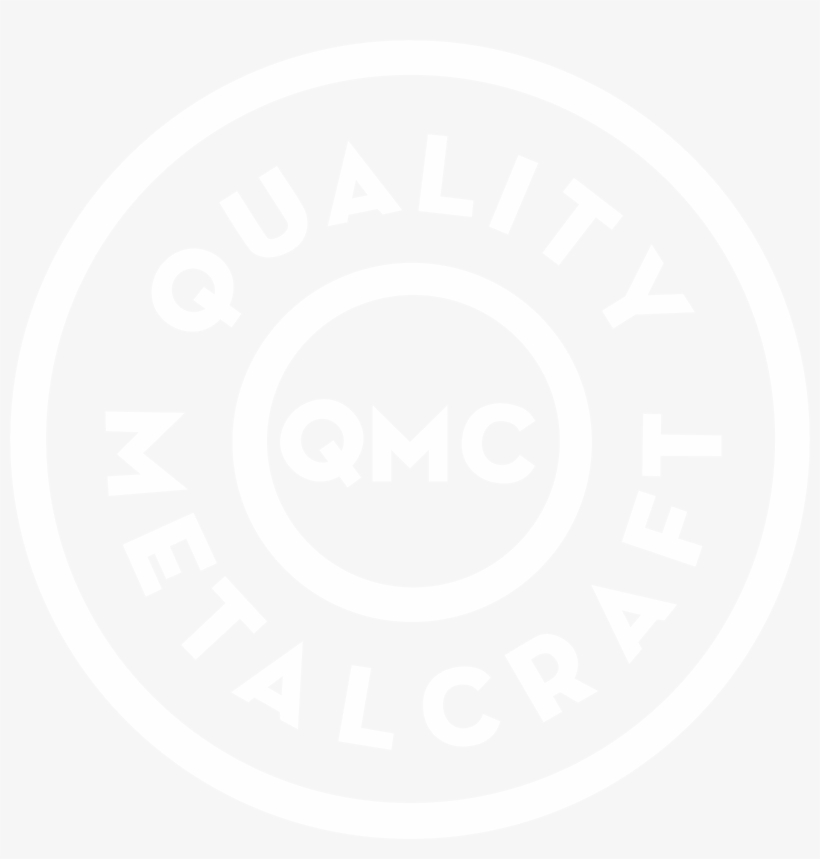 Circle, transparent png download