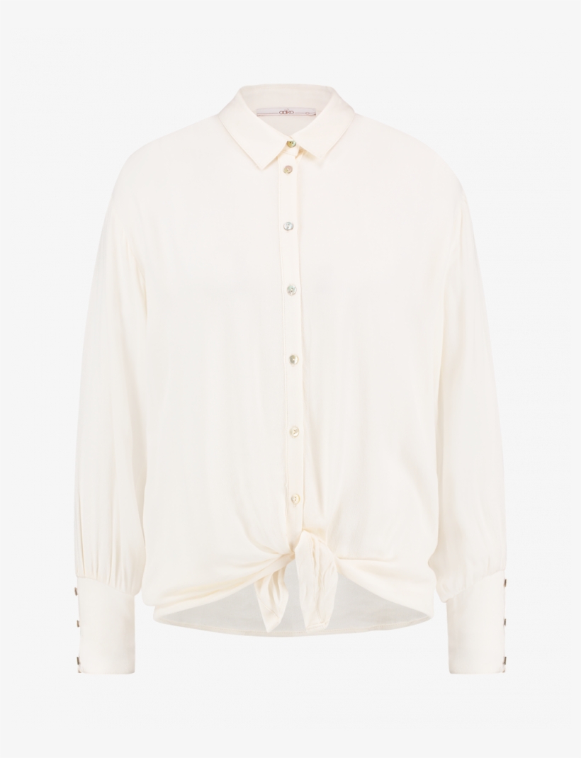 Dress Shirt, transparent png download
