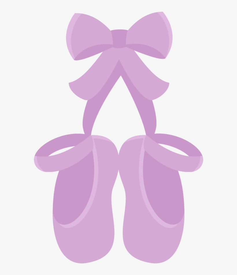 Exibir Todas As Imagens Na Pasta Png - Png Desenhos De Bailarina, transparent png download