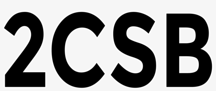 Logo, transparent png download