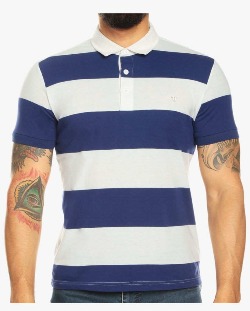 Polo Shirt, transparent png download
