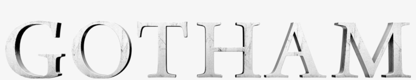 Monochrome, transparent png download