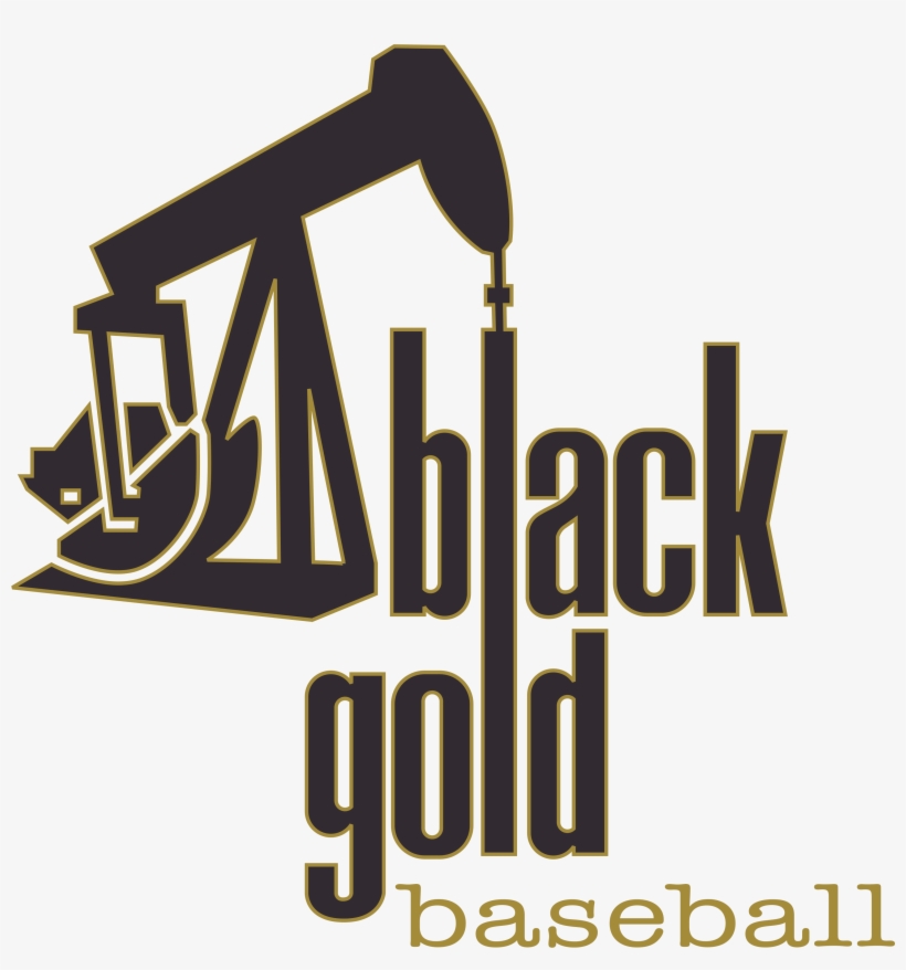 Andrews Black Gold - Oil Rig, transparent png download