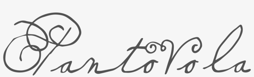 Clip Art, transparent png download
