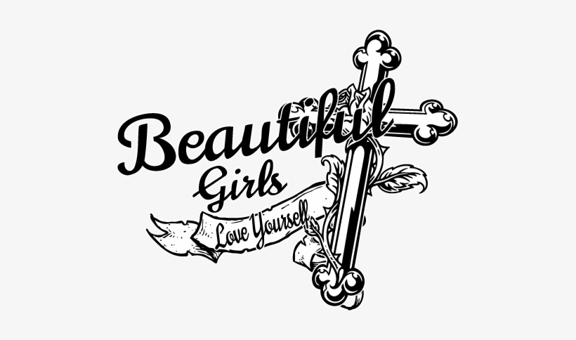 Cross, transparent png download