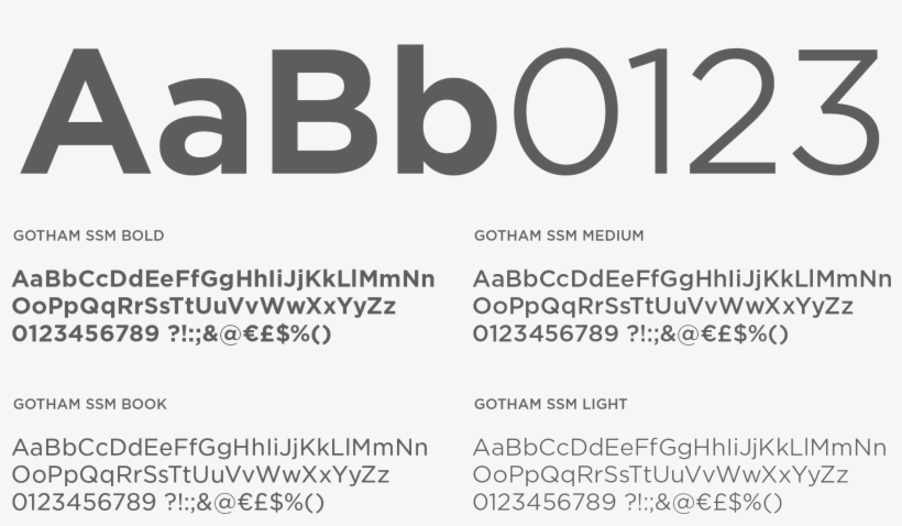 Screen Smart - Font, transparent png download