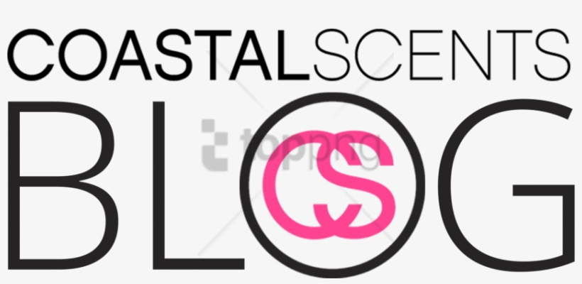 Free Png Mother's Day Gift Guide - Circle, transparent png download