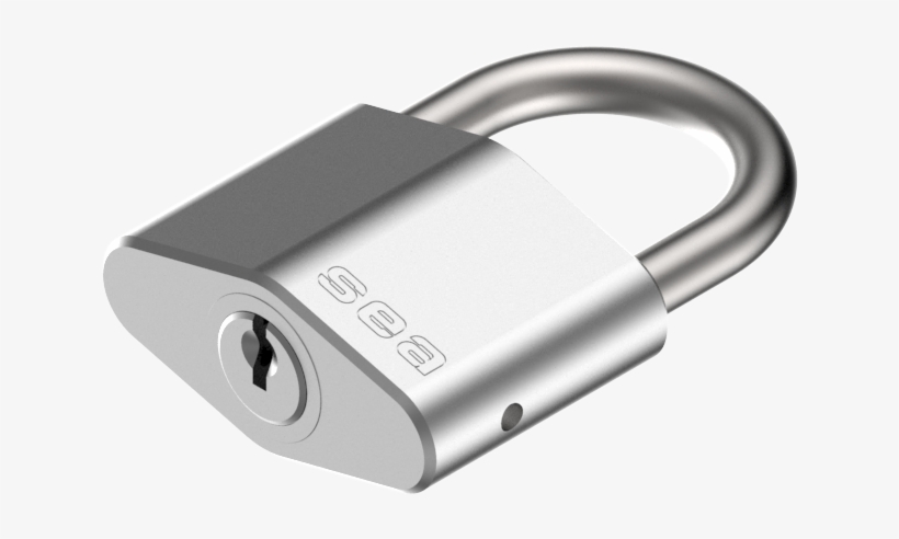 Cadenas - Security, transparent png download