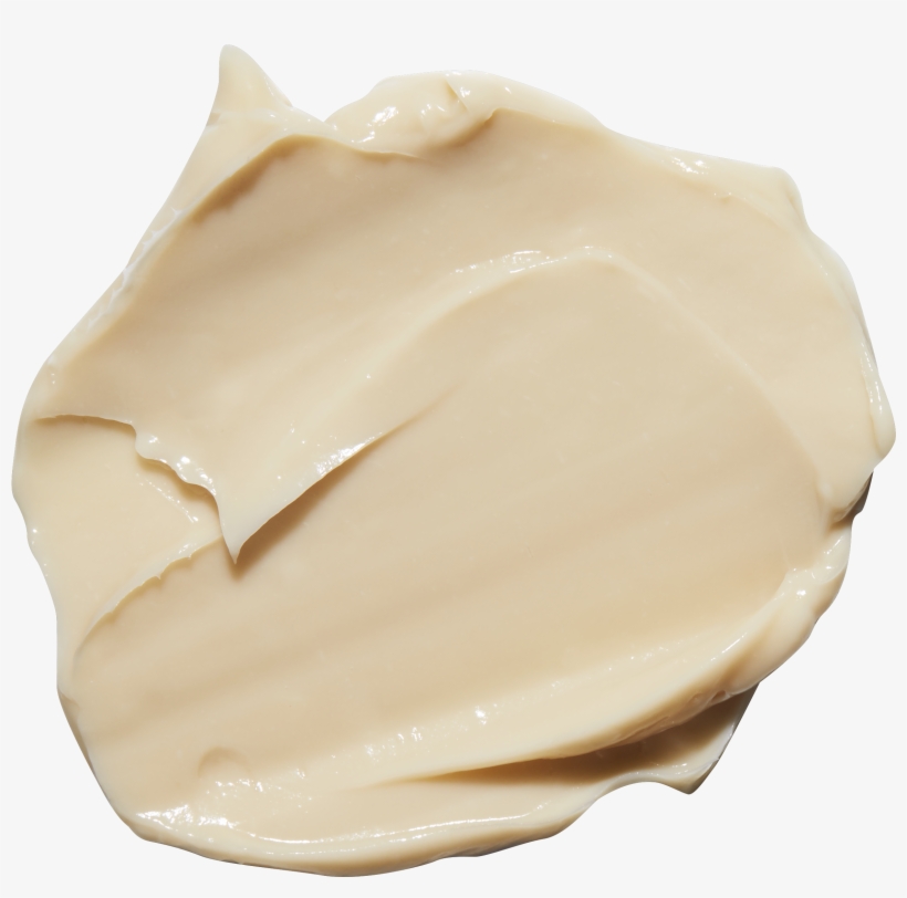 5 Sephora Skincare Products That Will Transport You - Bivalve, transparent png download