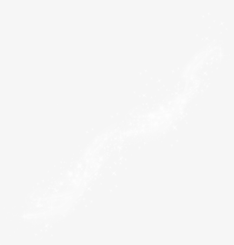 Brillos, Destellos, Burbujas, Etc - Close Icon Png White, transparent png download