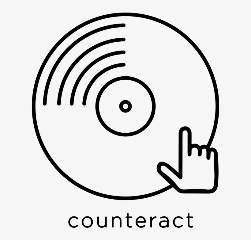 Circle, transparent png download