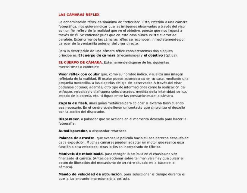 Docx - Document, transparent png download