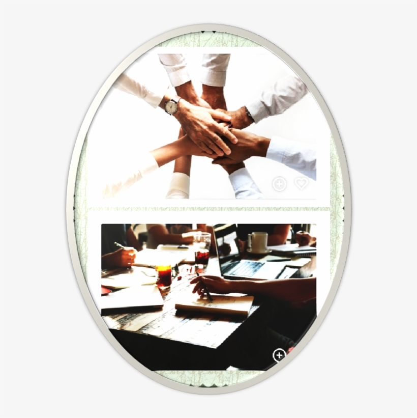 Help & Studies - Labor, transparent png download