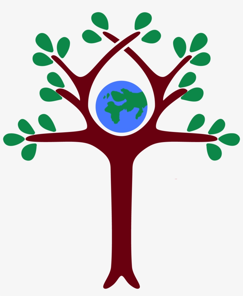 Image - Circle, transparent png download