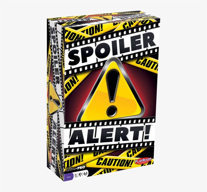 Skip To The End Of The Images Gallery - Multimedia Software, transparent png download